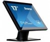 IIYAMA Monitor 17 T1721MSC-B1 POJEMNOŚCIOWY 10PKT,TN,7H